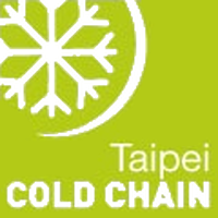 Taipei Cold Chain Taipei 2025 Taipei Cold Chain 2025 Taipei