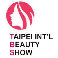 Taipei International Beauty Show 2025 Taipei