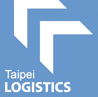 Taipei Logistics 2025 Taipei