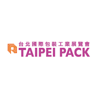 TAIPEI PACK 2025 Taipei