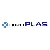 TaipeiPLAS Taipei TaipeiPLAS Taipei