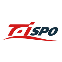 TaiSPO Taipei 2024 TaiSPO 2024 Taipei