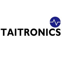 Taitronics Taipei 2019 Taitronics 2019 Taipei
