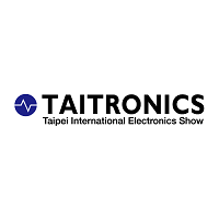 TAITRONICS Taipei 2025 TAITRONICS 2025 Taipei