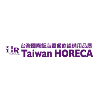 Taiwan HORECA Taipei 2025 Taiwan HORECA 2025 Taipei
