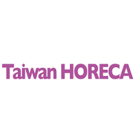Taiwan Horeca Taipei Taiwan Horeca Taipei