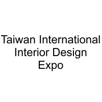 Taiwan International Interior Design Expo Taipei 2025 Taiwan International Interior Design Expo 2025 Taipei