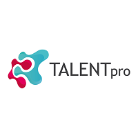 TALENTpro Munich 2025 TALENTpro 2025 Munich