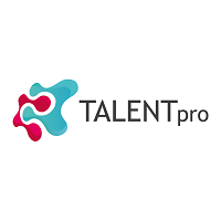 TALENTpro 2024 Munich