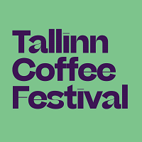 Tallinn Coffee Festival Tallinn Tallinn Coffee Festival Tallinn