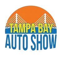 Salon de l'Auto de Tampa Bay (Tampa Bay Auto Show)  Tampa