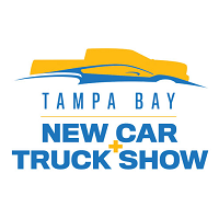 Tampa Bay New Car + Truck Show Tampa 2021 Tampa Bay New Car + Truck Show 2021 Tampa