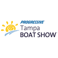 Tampa Boat Show Tampa 2021 Tampa Boat Show 2021 Tampa