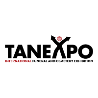 TANEXPO 2026 Bologne