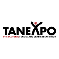 TANEXPO  Bologne