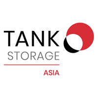 Tank Storage Asia  Singapour