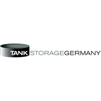 Tank Storage Germany  Hambourg