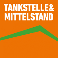 Tankstelle & Mittelstand Essen 2025 Tankstelle & Mittelstand 2025 Essen