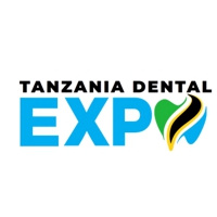 Tanzania Dental Expo Dar es Salam 2025 Tanzania Dental Expo 2025 Dar es Salam