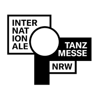 Foire Internationale de la Danse NRW  Düsseldorf