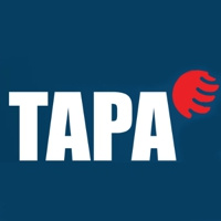 TAPA Thailand Auto Parts & Accessories Show 2025 Bangkok