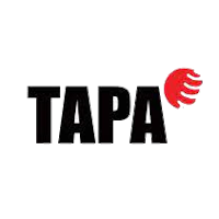 TAPA Thailand Auto Parts & Accessories Show  Bangkok