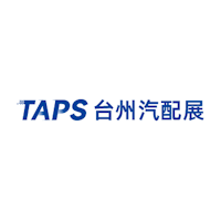 TAPS Taizhou 2025 TAPS 2025 Taizhou