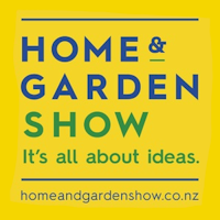 Taranaki Home & Garden Show  New Plymouth