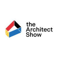the Architect Show (tAS) Athènes the Architect Show (tAS) Athènes