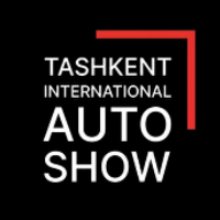 Tashkent International Auto show (TIAS) Tachkent 2025 Tashkent International Auto show (TIAS) 2025 Tachkent