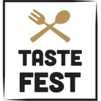TasteFest Dortmund TasteFest Dortmund