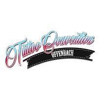 Tattoo Convention Mühlheim am Main Tattoo Convention Mühlheim am Main