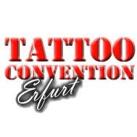 Tattoo Convention Erfurt Gotha 2025 Tattoo Convention Erfurt 2025 Gotha