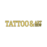 Tattoo & Art Show Offenbourg 2025 Tattoo & Art Show 2025 Offenbourg
