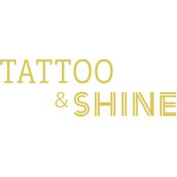 Tattoo & SHINE 2027 Offenbourg