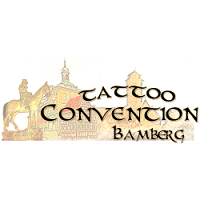 Tattoo Convention Bamberg Strullendorf 2025 Tattoo Convention Bamberg 2025 Strullendorf
