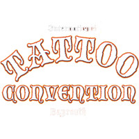 Convention de tatouage (Tattoo Convention Bayreuth) 2024 Bindlach