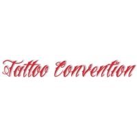 Convention de Tatouage  Moosburg a.d.Isar