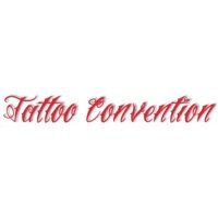 Convention de Tatouage 2024 Moosburg a.d.Isar