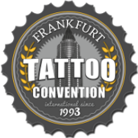 Tattoo Convention Francfort-sur-le-Main 2020 Tattoo Convention 2020 Francfort-sur-le-Main