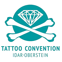 Convention de tatouage (Tattoo Convention) 2024 Idar-Oberstein