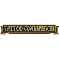 Tattoo Convention Pirmasens 2025 Tattoo Convention 2025 Pirmasens
