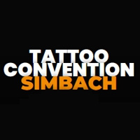 Tattoo Convention Simbach a.Inn Tattoo Convention Simbach a.Inn