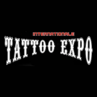 Tattoo Expo Saar 2024 Vœlklange
