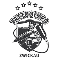 Tattoo Expo Zwickau Tattoo Expo Zwickau