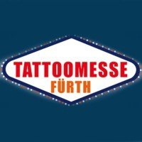 Tattoomesse  Fürth