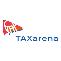 TAXarena Vienne TAXarena Vienne