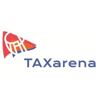 TAXarena  Munich