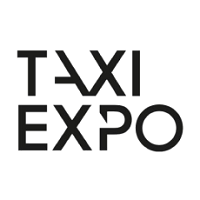 Taxi Expo 2024 Utrecht