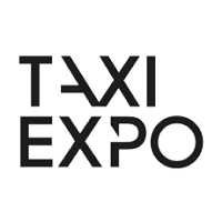 Taxi Expo Utrecht 2025 Taxi Expo 2025 Utrecht